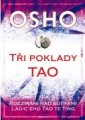 Tři poklady Tao - Osho