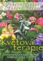 Květová terapie - Doreen Virtue, Robert Reeves
