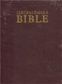 Jeruzalémská bible (Malá)