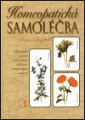 Homeopatická samoléčba - P.Chappell