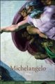 Michelangelo * Dílo - F. Zöllner a kol.