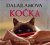 CD Dalajlamova Kočka (audiokniha) - David Michie