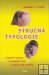 Stručná typologie - Norbert F. Čapek