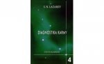 Diagnostika karmy 4 - S. N. Lazarev