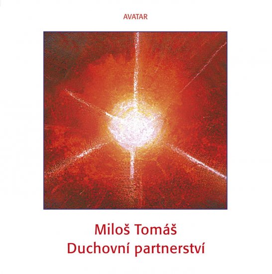 Duchovní partnerství CD - Kliknutím na obrázek zavřete
