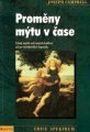 Proměny mýtu v čase - Joseph Campbell