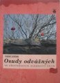 Osudy odvážných - Pierre Lefévre