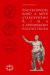 Encyklopedie bohů a mýtů starověkého Říma a Apeninského poloostr