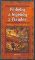 Příběhy a legendy z Flander - Marcel van den Berg