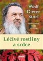 Léčivé rostliny a srdce - Wolf Dieter Storl