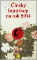 Čínský horoskop na rok 2014 - Neil Somerville