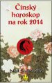 Čínský horoskop na rok 2014 - Neil Somerville