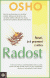 Radost - OSHO Radost - OSHO