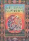 Keltské symboly, Magická síla symbolů I, Sabine Heinz (nakl. Fon