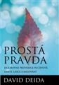 Prostá pravda - David Deida