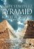 Cesty stavitelů pyramid - R. M. Schoch, R. A. McNally