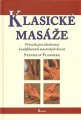 Klasické masáže - Stanislav Flandera