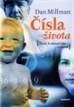 Čísla života - Dan Millman