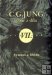 Symbol a libido Výbor z díla VII. - C. G. Jung