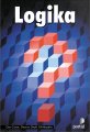 Logika - Dan Cryan, Sharron Shatil, Bill Mayblin