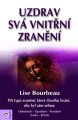 Uzdrav svá vnitřní zranění - L.Bourbeau