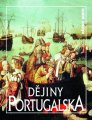 Dějiny Portugalska - Jan Klíma