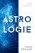 Astrologie pro každého, Yasmin Boland