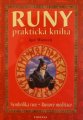 Runy - praktická kniha - Igor Warneck