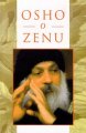 Osho o Zenu