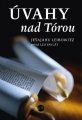 Úvahy nad Tórou - Ješajahu Leibowitz