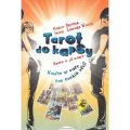 Tarot do kapsy pro mladé (Komplet) - Maria Shaw a E.Waite