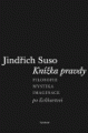 Knížka pravdy - Jindřich Suso