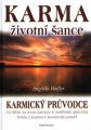 Karma - životní šance - Angelika Hoefler