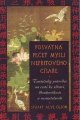 Posvátná pečeť mysli Nefritového císaře - Stuart Alve Olson