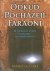 Odkud pocházejí faraoni Mystikova cesta... - Patricia Cori