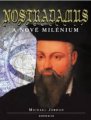 Nostradamus a nové tisíciletí - Michael Jordan
