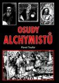 Osudy alchymistů - Pavel Toufar