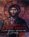 Život Ježíše Krista, Ježíš historie, Kristus víry - J.R. Porter