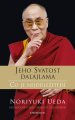 Co je nejdůležitější - Jeho Svatost Dalajlama, Ueda Noriyuki