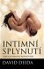 Intimní splynutí - David Deida