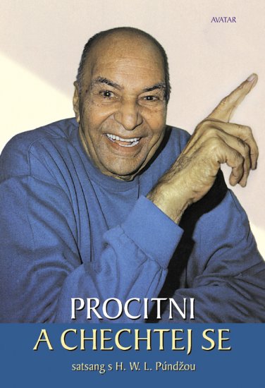 Procitni a chechtej se - Kliknutím na obrázek zavřete