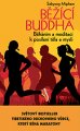 Běžící Buddha - Sakyong Mipham