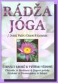 Rádžajóga - J. Donald Walters (Swami Kriyananda)