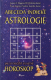 Abeceda indické astrologie - James E. Higgins; Tom Hopke