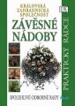 Závěsné nádoby - David Joyce