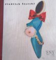 Sny, 1925 - 1940 - Jindřich Štýrský (antikvariát, výborný stav