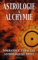 Astrologie a alchymie - Zoltán Szabó