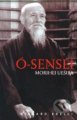 Ó-Sensei Morihei Uešiba - R. Krejčí