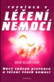 Revoluce v léčení nemocí - Hilda Regehr Clark