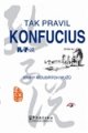Tak pravil Konfucius